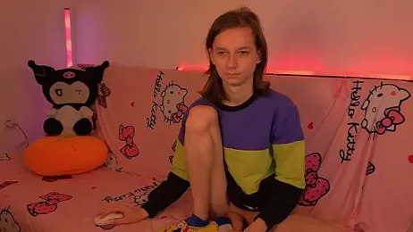 Frank_Fraer — Stripchat recorded stream image, 25.09.2026 21:10