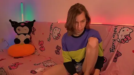 Frank_Fraer — Stripchat recorded stream image, 25.09.2026 21:10