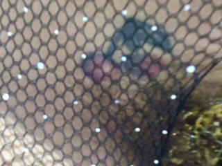 Penelope Cooper — Flirt4free recorded stream image, 14.03.2025 10:20