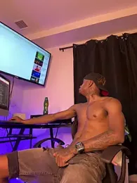 agrublack — Stripchat recorded stream image, 25.09.2026 23:40