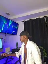 agrublack — Stripchat recorded stream image, 25.09.2026 23:40