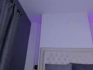 sweet-arii — Camsoda recorded stream image, 14.03.2025 11:20