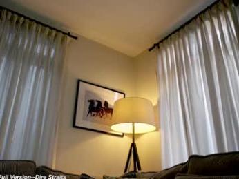 x_lily_x — Chaturbate recorded stream screenshot (14 Mar 2025)