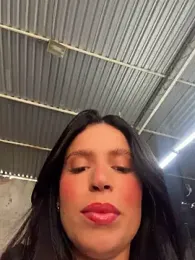 Rafaellaz — Stripchat recorded stream image, 26.09.2026 18:40