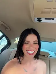 Rafaellaz — Stripchat recorded stream image, 26.09.2026 18:40