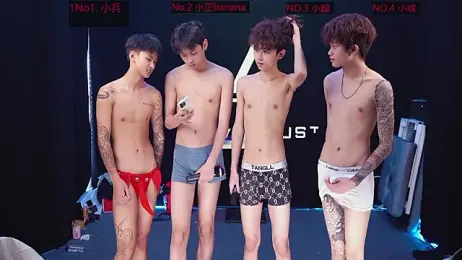 EDG-Clearlove7 — Stripchat recorded stream image, 27.09.2026 13:30