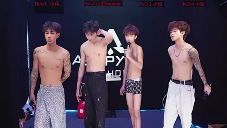 EDG-Clearlove7 — Stripchat recorded stream image, 27.09.2026 13:30