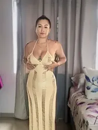 ValeryGrey — Stripchat recorded stream image, 14.03.2025 14:50