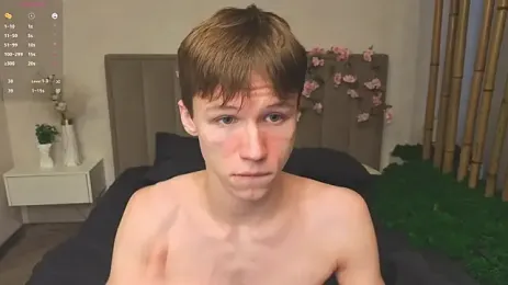 cuMte_boy — Stripchat recorded stream image, 28.09.2026 01:20
