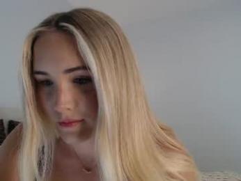 bridgetjean — Chaturbate recorded stream image, 28.09.2026 00:10