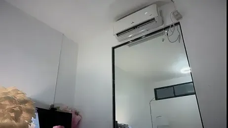 bajejek01 — Stripchat recorded stream image, 28.09.2026 04:20