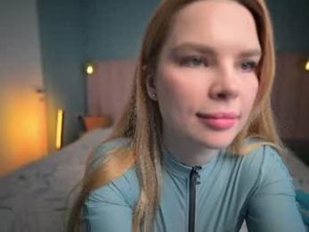 love_you_to123 — Chaturbate recorded stream image, 28.09.2026 11:20