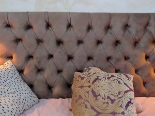 Sara Laurent — Flirt4free recorded stream image, 14.03.2025 13:00