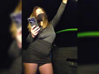 Angelia22 — Bongacams recorded stream image, 28.09.2026 11:00