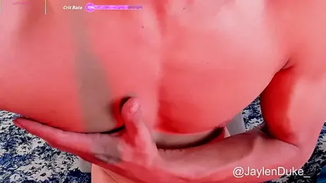 jaylen_and_duke — Stripchat recorded stream image, 28.09.2026 11:30