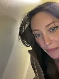 Melissa_crazy — Stripchat recorded stream image, 28.09.2026 16:30