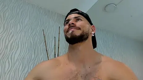 dylan_jacobx — Stripchat recorded stream image, 28.09.2026 19:50