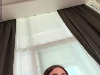 lunatouch — Chaturbate recorded stream image, 29.09.2026 04:30