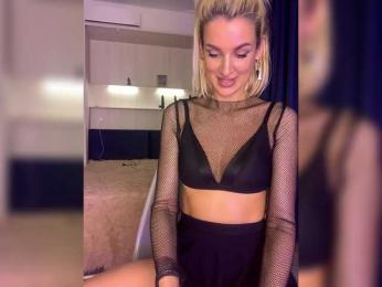 Stasya-moor — Bongacams recorded stream image, 14.03.2025 14:10