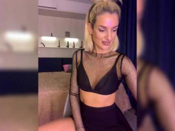 Stasya-moor — Bongacams recorded stream image, 14.03.2025 14:10