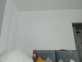 dolly-ll — Bongacams recorded stream image, 14.03.2025 13:10