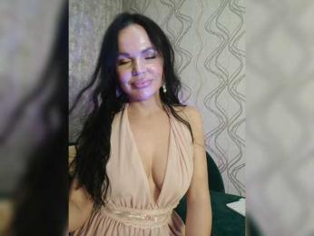 Kirakedi — Bongacams recorded stream image, 14.03.2025 17:20
