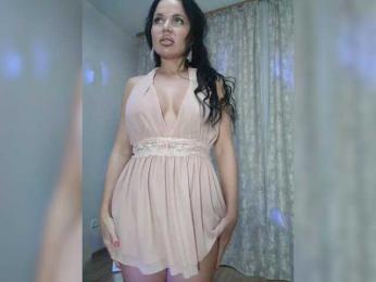 Kirakedi — Bongacams recorded stream image, 14.03.2025 17:20