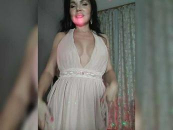 Kirakedi — Bongacams recorded stream image, 14.03.2025 17:20