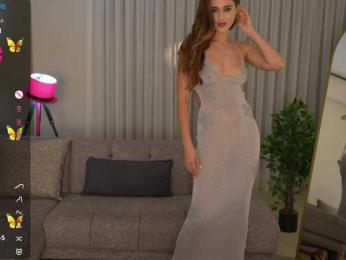 kistochkaa — Bongacams recorded stream image, 14.03.2025 15:50