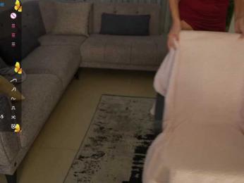 kistochkaa — Bongacams recorded stream image, 14.03.2025 15:50