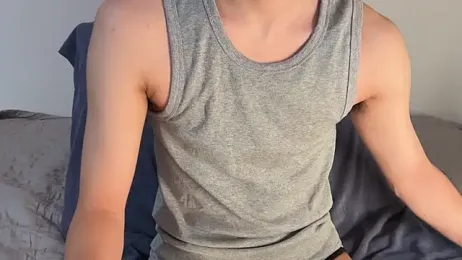 jihoooon_ — Stripchat recorded stream image, 30.09.2026 13:40