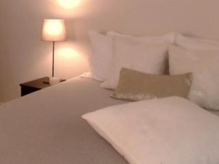 Stacey White — Flirt4free recorded stream image, 14.03.2025 18:40