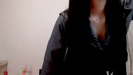 Anna_xoxo_xxx — Stripchat recorded stream image, 30.09.2026 12:10
