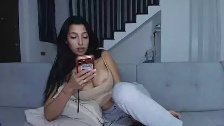 Gabrielaaxxx — Stripchat recorded stream image, 30.09.2026 20:00