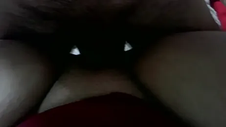KrisstinaBi — Stripchat recorded stream image, 14.03.2025 19:40