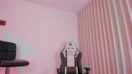Sweet__giirl — Stripchat recorded stream image, 01.10.2026 10:30