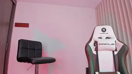 Sweet__giirl — Stripchat recorded stream image, 01.10.2026 10:30