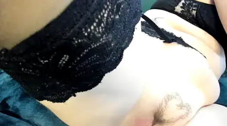 innocent_Aphrodite — Stripchat recorded stream image, 14.03.2025 20:20