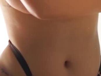 letiziafulkers1 — Chaturbate recorded stream image, 01.10.2026 14:20