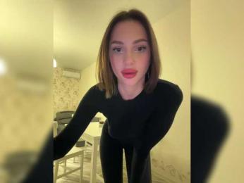 BabyDarii — Bongacams recorded stream image, 14.03.2025 14:30