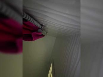 BabyDarii — Bongacams recorded stream image, 14.03.2025 14:30