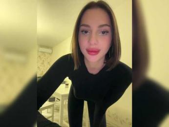 BabyDarii — Bongacams recorded stream image, 14.03.2025 14:30