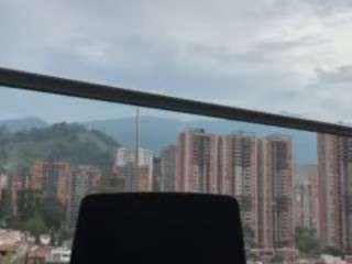 sarahpeterson — Camsoda recorded stream image, 02.10.2026 20:30