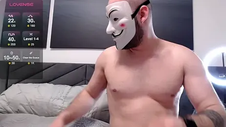 PROCOUPLEX0 — Stripchat recorded stream image, 14.03.2025 19:40