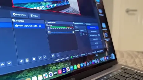 PROCOUPLEX0 — Stripchat recorded stream image, 14.03.2025 19:40