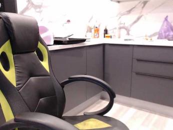 blondalina — Bongacams recorded stream image, 14.03.2025 20:30