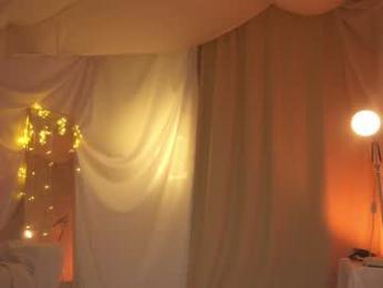 sunny_maria — Chaturbate recorded stream image, 14.03.2025 19:40