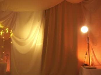 sunny_maria — Chaturbate recorded stream image, 14.03.2025 19:40