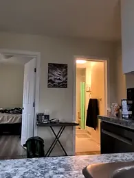 Canadian_BBW — Stripchat recorded stream screenshot (14 Mar 2025)