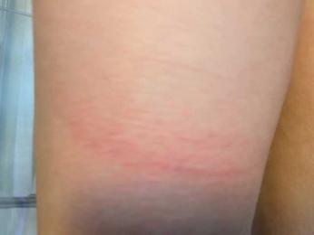 LunaMystyque — Bongacams recorded stream image, 14.03.2025 17:20